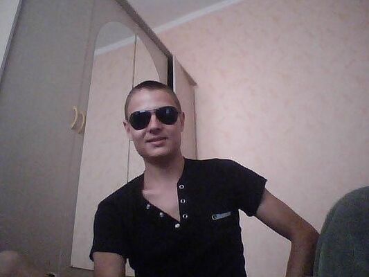  ,   , 36 ,   ,   , c , 
