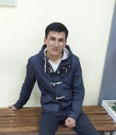  6316103  Timur, 34 ,    