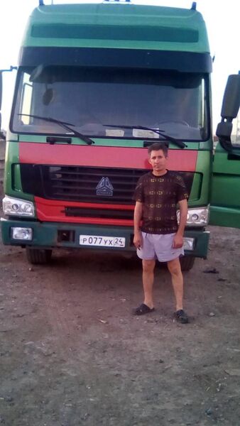  ,   , 52 ,   