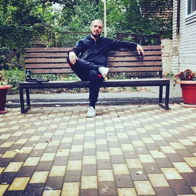  ,   Maqamed, 33 ,   ,   
