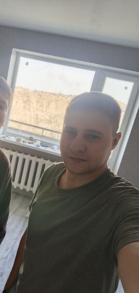  -,   Vladimir, 27 ,   ,   , c 