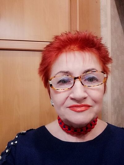  ,   , 68 ,   ,   , c 