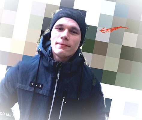  ,   , 26 ,   ,   , c 