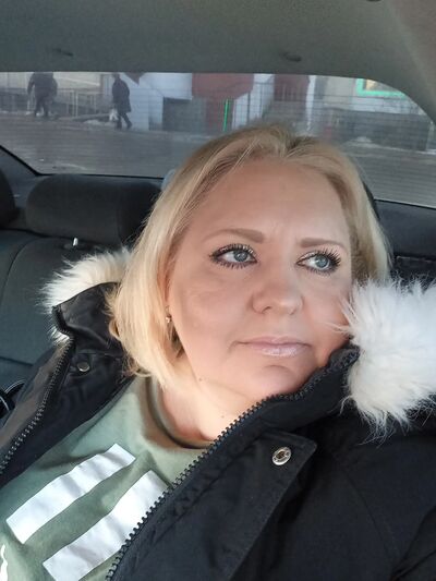  -,   , 46 ,   ,   