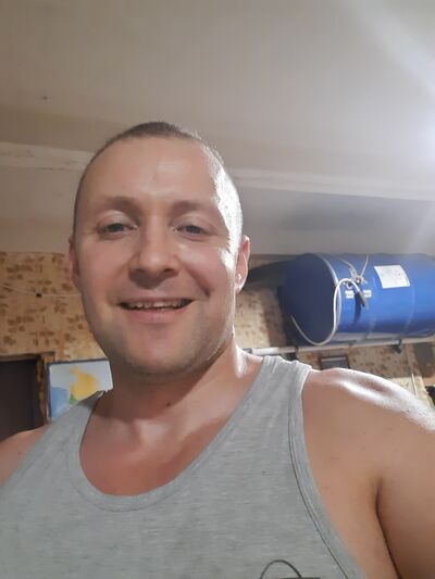  -,   , 40 ,   ,   