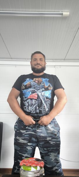  ,   , 44 ,   ,   
