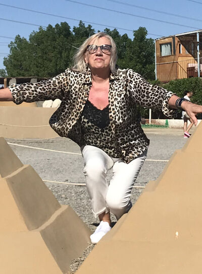  ,   , 62 ,   , 