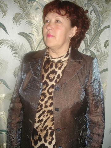   ,   , 65 ,   ,   , c 