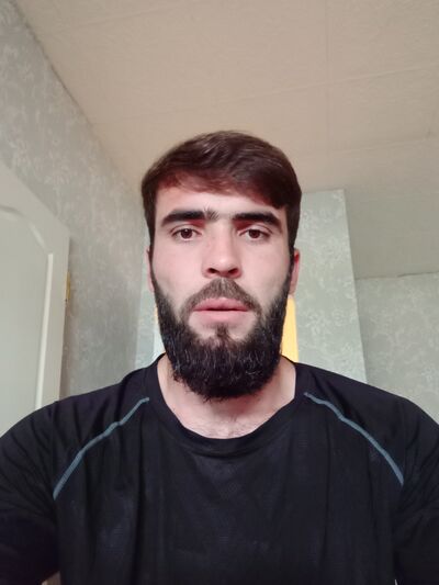  ,   Roma, 29 ,   ,   