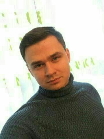  ,   , 35 ,     , c 