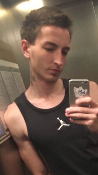  ,   , 28 ,   ,   