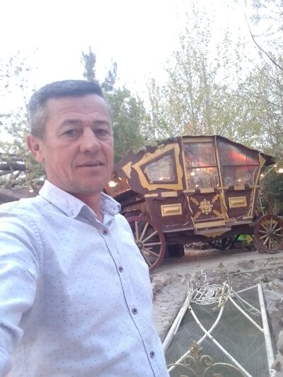  ,   , 50 ,   ,   