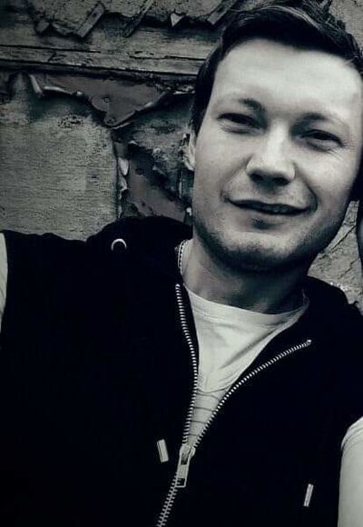  ,   Armenk, 37 ,   ,   , c 