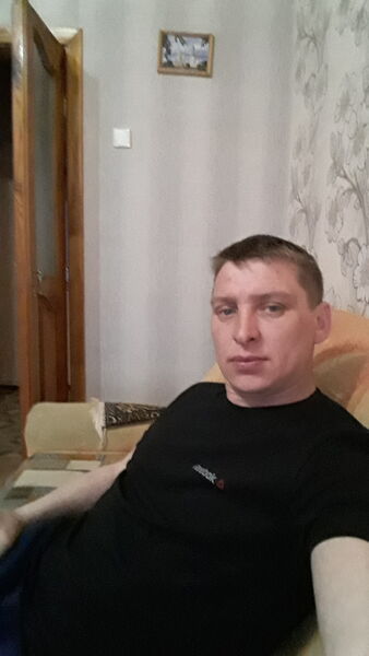  ,   , 39 ,   c 