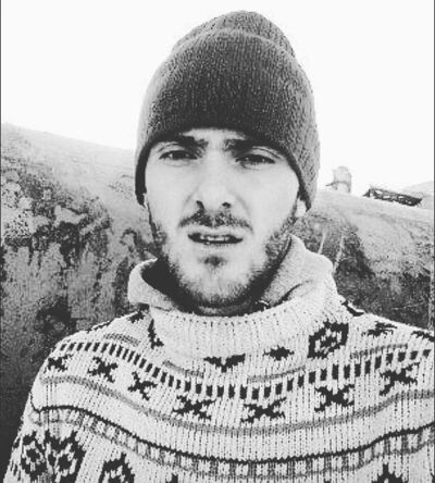  ,   Zoloy, 30 ,   ,   , c 