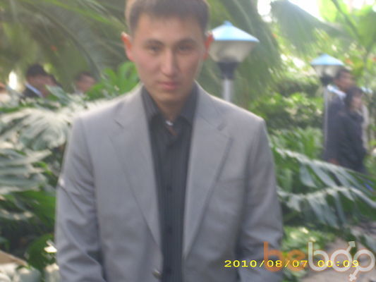  -,   Damir, 37 ,   