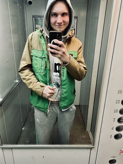  ,   , 28 ,   ,   , c 