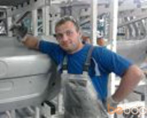 ,   SuperKuni, 42 ,   