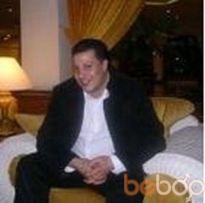  ,   LOTOFLOVE, 50 ,   ,   , c 