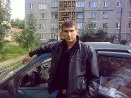 ���������� ������, ���� ������� ����, 40 ���, ������������ ��� ������, ����� � ���������, c�������� ���������