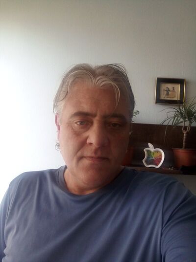  ,   Bau, 41 ,   ,   