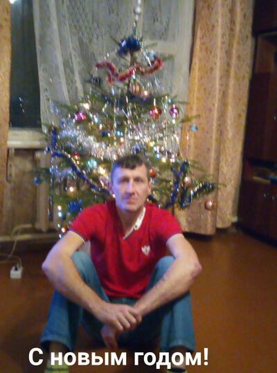  ,   Alexandr, 46 ,   ,   , c 