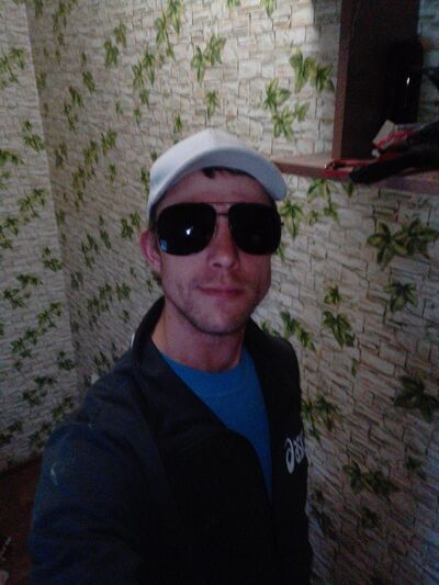  ,   , 37 ,   