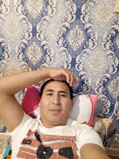  ,   Rustamjon, 43 ,   ,   , 
