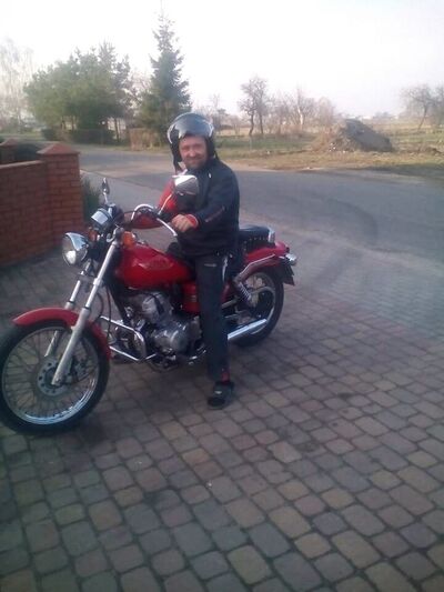  ,   Igor, 51 ,   ,   , c 