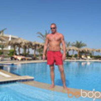  ,   Alexguri, 41 ,   