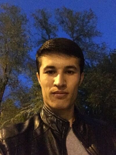  ,   Don, 33 ,   ,   , c 