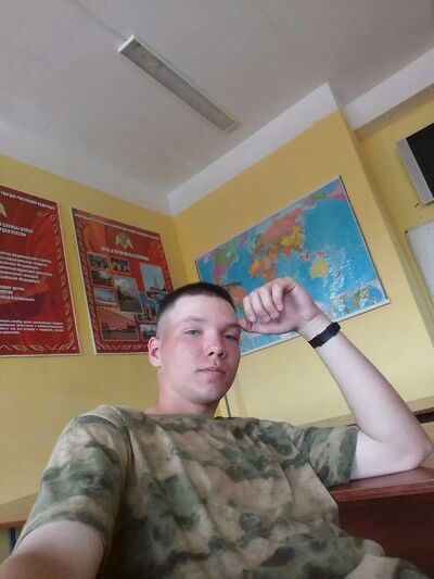  ,   , 23 ,   ,   , c 