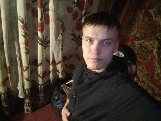  -,   , 26 ,   ,   , 