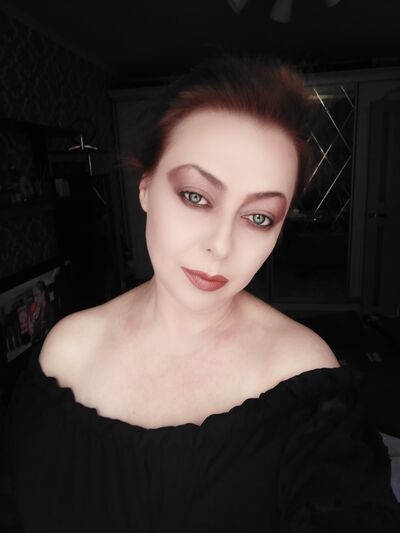  ,   , 36 ,   ,   , 