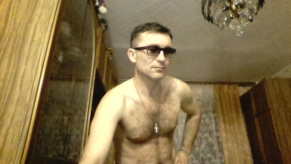  ,   , 52 ,   