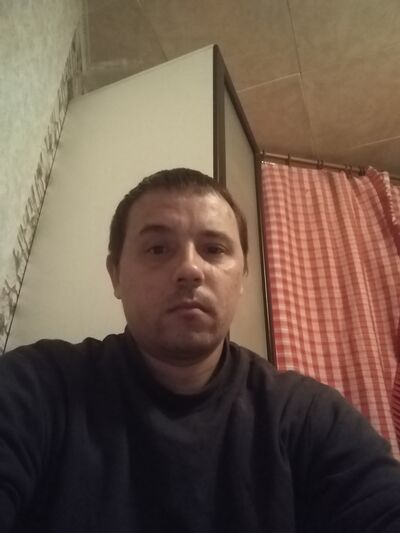  ,   , 36 ,   c 