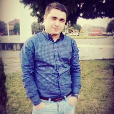  ,   Giooo, 31 ,   ,   , c 