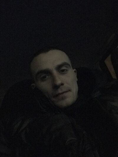  ,   Mambo, 24 ,   ,   