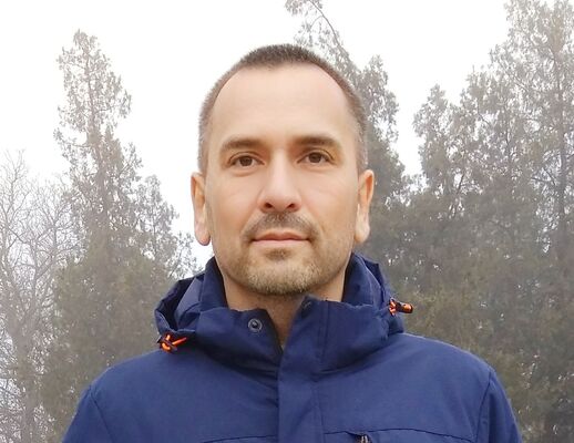  ,   , 42 ,  