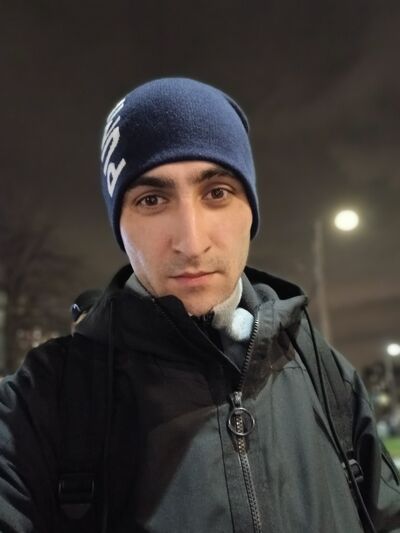  -,   , 31 ,   ,   , 