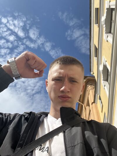  -,   , 20 ,   ,   