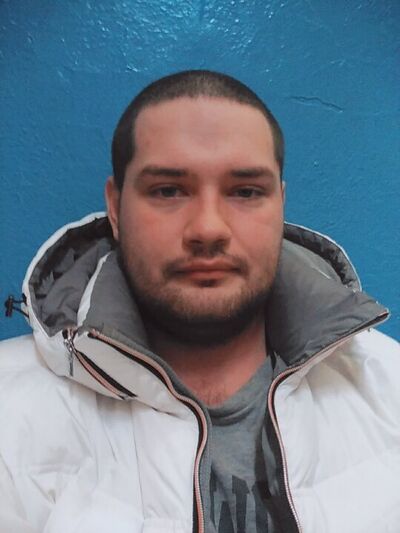  ,   Alexey, 34 ,   ,   , c 