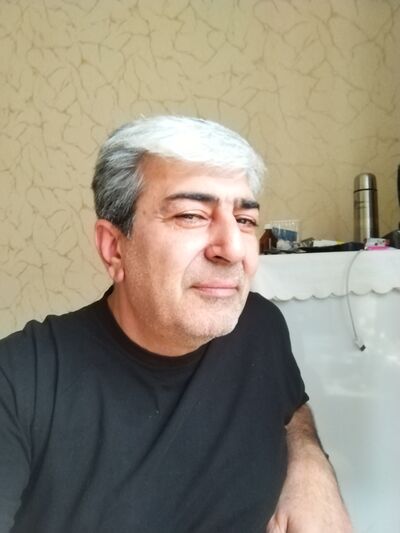  ,   , 52 ,   c 
