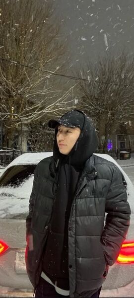  ,   , 22 ,   ,   