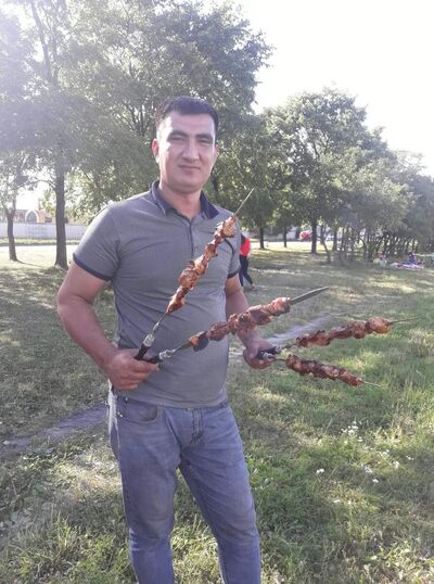 ,   Laziz, 35 ,   ,   , c 