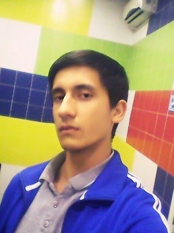  --,   Bahir, 27 ,   