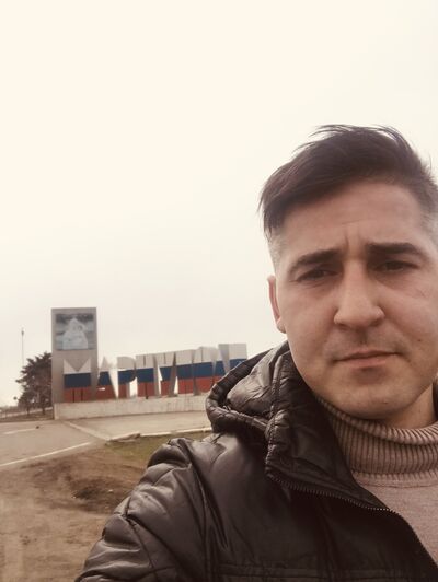  ,   Dnilbek, 33 ,   c 