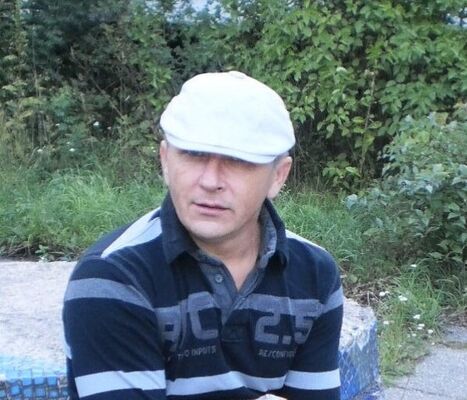  ,   , 56 ,   ,   , c 