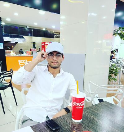  ,   Ali, 28 ,   ,   