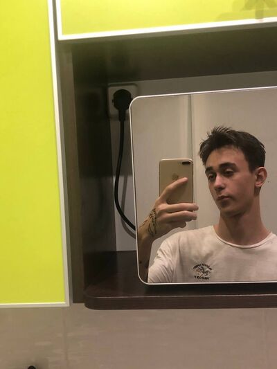  ,   , 19 ,   ,   
